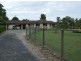 193 Uhlmann Road, Burpengary QLD 4505