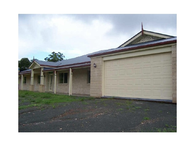 56-60 Dean Drive, Narangba QLD 4504