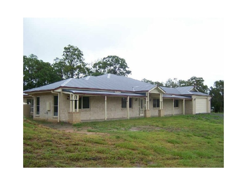 56-60 Dean Drive, Narangba QLD 4504