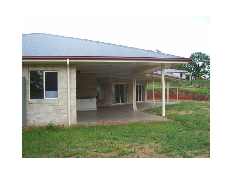 56-60 Dean Drive, Narangba QLD 4504