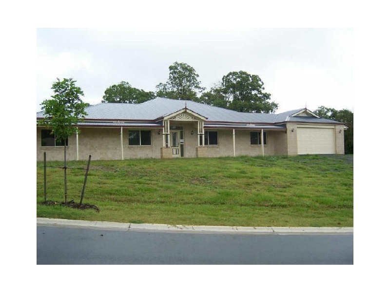 56-60 Dean Drive, Narangba QLD 4504