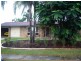 7 Waratah Way, Morayfield QLD 4506