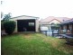 7 Waratah Way, Morayfield QLD 4506