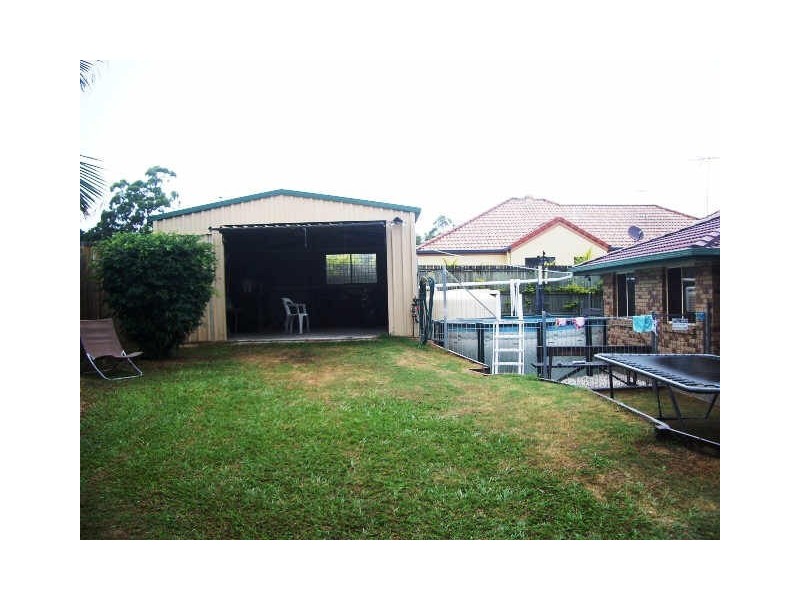 7 Waratah Way, Morayfield QLD 4506