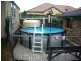 7 Waratah Way, Morayfield QLD 4506