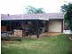 7 Waratah Way, Morayfield QLD 4506