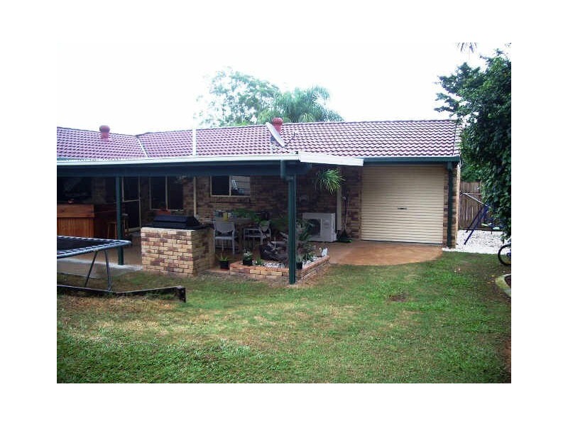 7 Waratah Way, Morayfield QLD 4506