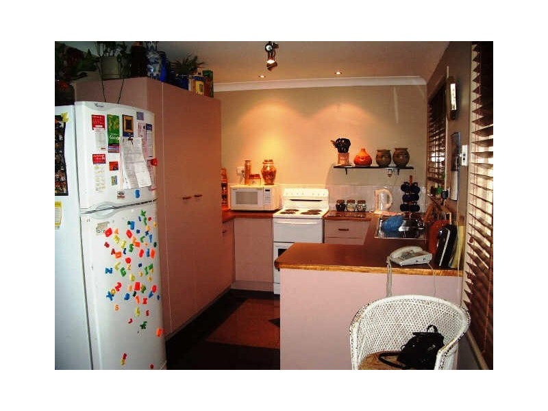 7 Waratah Way, Morayfield QLD 4506