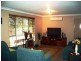 7 Waratah Way, Morayfield QLD 4506