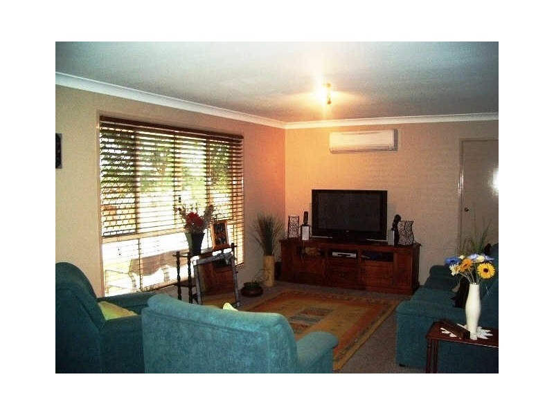 7 Waratah Way, Morayfield QLD 4506