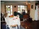 7 Waratah Way, Morayfield QLD 4506