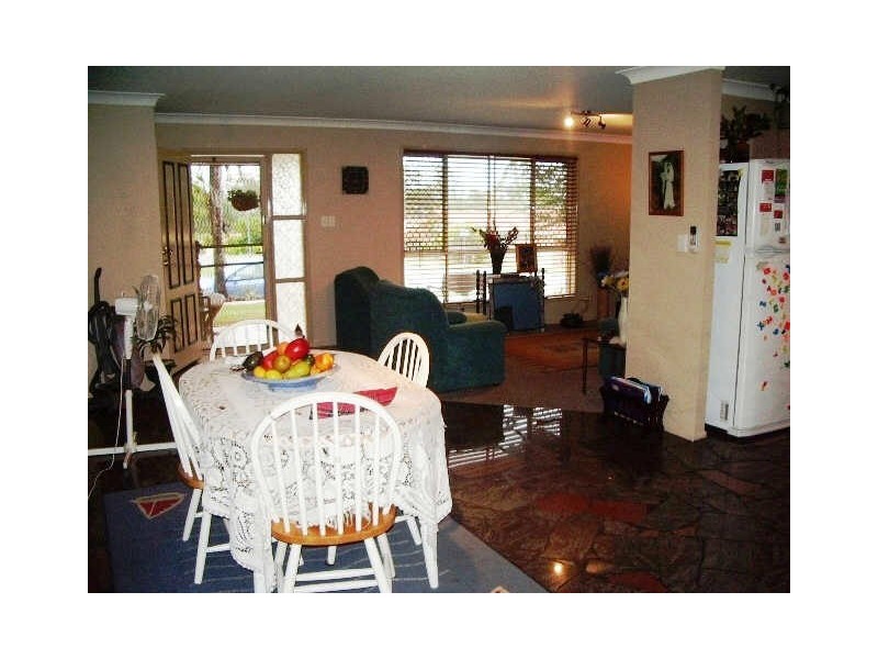 7 Waratah Way, Morayfield QLD 4506