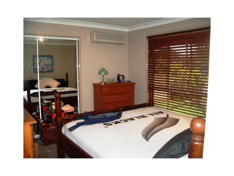 7 Waratah Way, Morayfield QLD 4506
