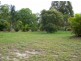 27 Hunt Road, Burpengary QLD 4505