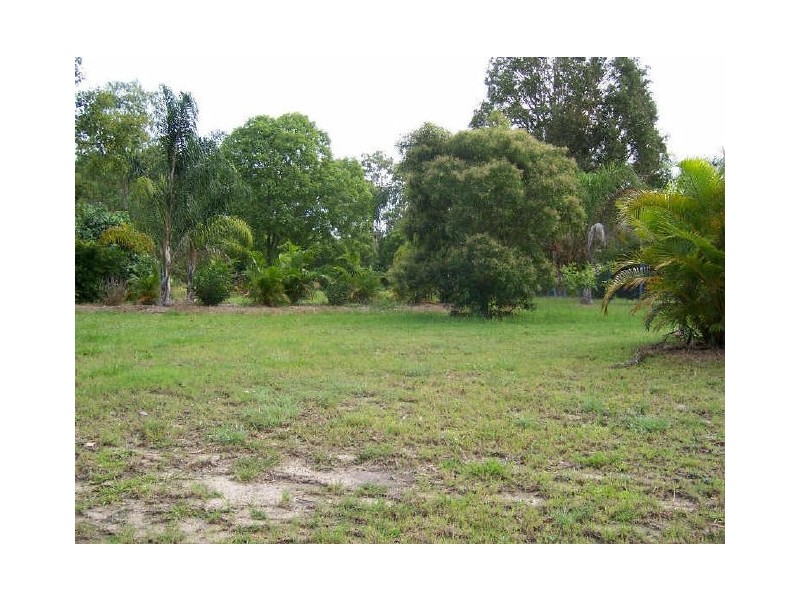 27 Hunt Road, Burpengary QLD 4505