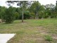 27 Hunt Road, Burpengary QLD 4505