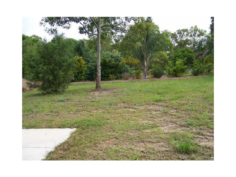 27 Hunt Road, Burpengary QLD 4505