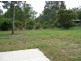 27 Hunt Road, Burpengary QLD 4505
