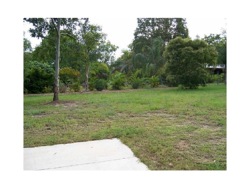 27 Hunt Road, Burpengary QLD 4505