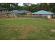 34 Ngungun Parade, Narangba QLD 4504