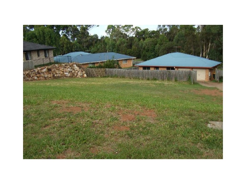 34 Ngungun Parade, Narangba QLD 4504