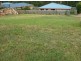 34 Ngungun Parade, Narangba QLD 4504