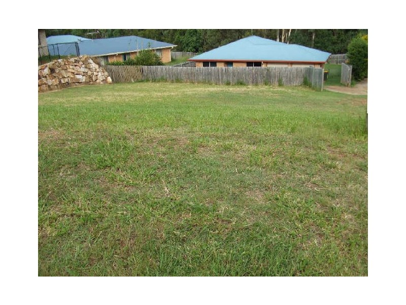 34 Ngungun Parade, Narangba QLD 4504