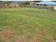 34 Ngungun Parade, Narangba QLD 4504