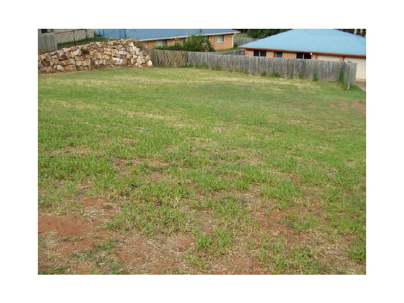 34 Ngungun Parade, Narangba QLD 4504
