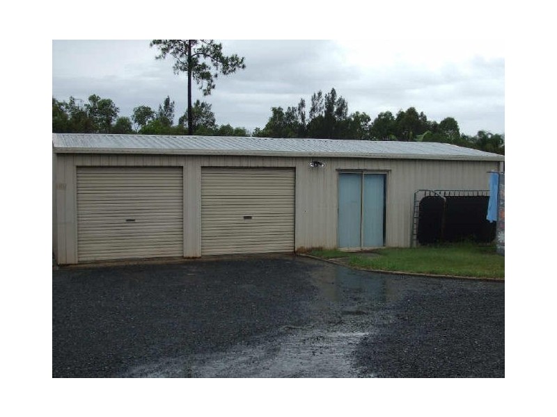 61-63 Laurel Drive, Burpengary QLD 4505