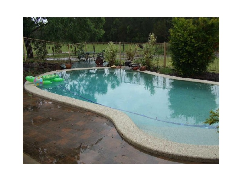 61-63 Laurel Drive, Burpengary QLD 4505