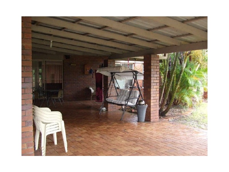 61-63 Laurel Drive, Burpengary QLD 4505