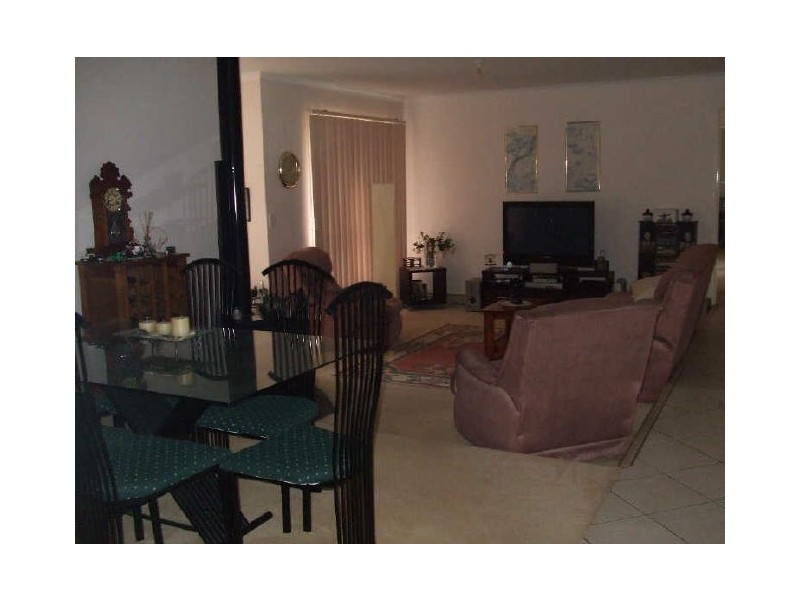 61-63 Laurel Drive, Burpengary QLD 4505