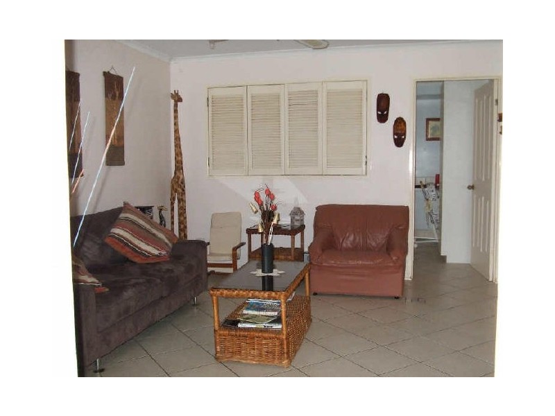 61-63 Laurel Drive, Burpengary QLD 4505