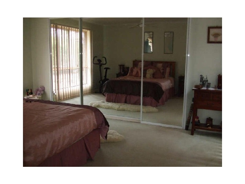 61-63 Laurel Drive, Burpengary QLD 4505