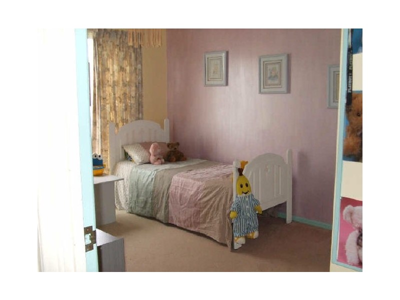 61-63 Laurel Drive, Burpengary QLD 4505