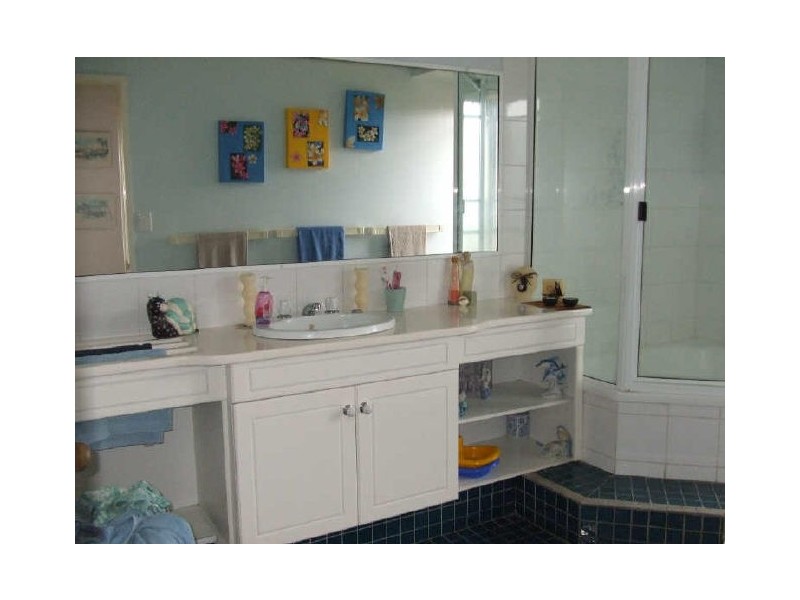 61-63 Laurel Drive, Burpengary QLD 4505