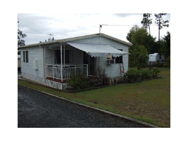 61-63 Laurel Drive, Burpengary QLD 4505