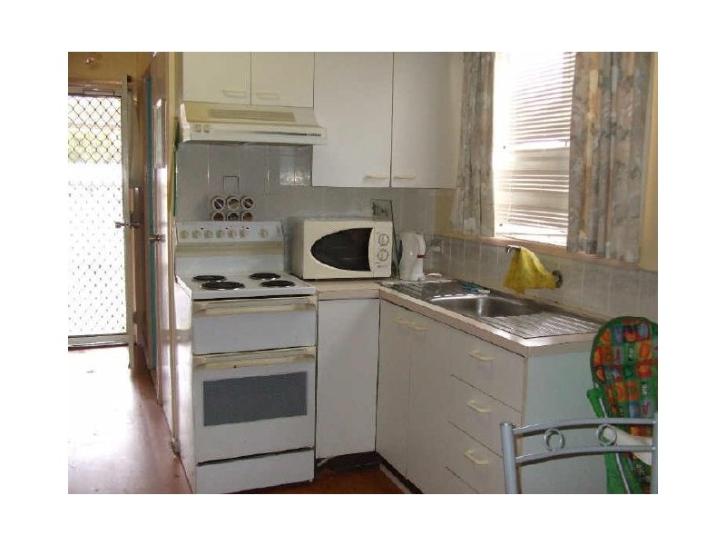 61-63 Laurel Drive, Burpengary QLD 4505