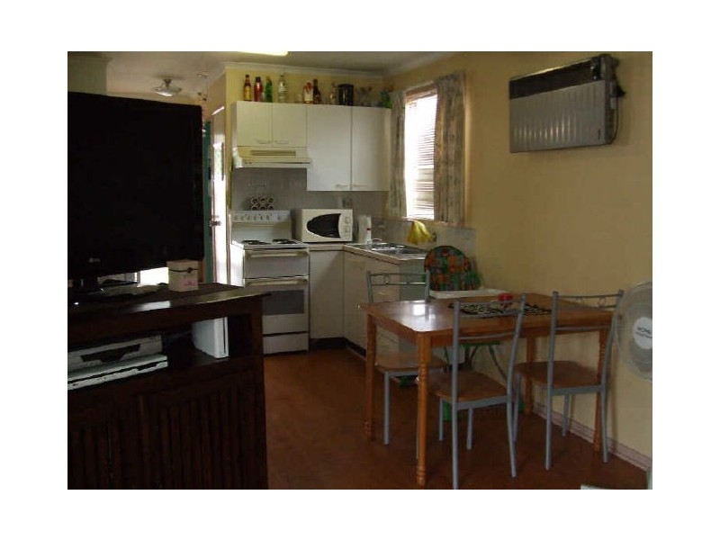 61-63 Laurel Drive, Burpengary QLD 4505