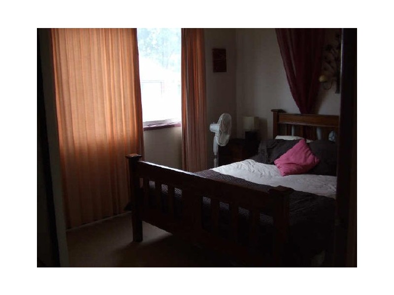 61-63 Laurel Drive, Burpengary QLD 4505