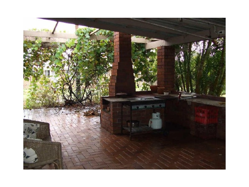 61-63 Laurel Drive, Burpengary QLD 4505