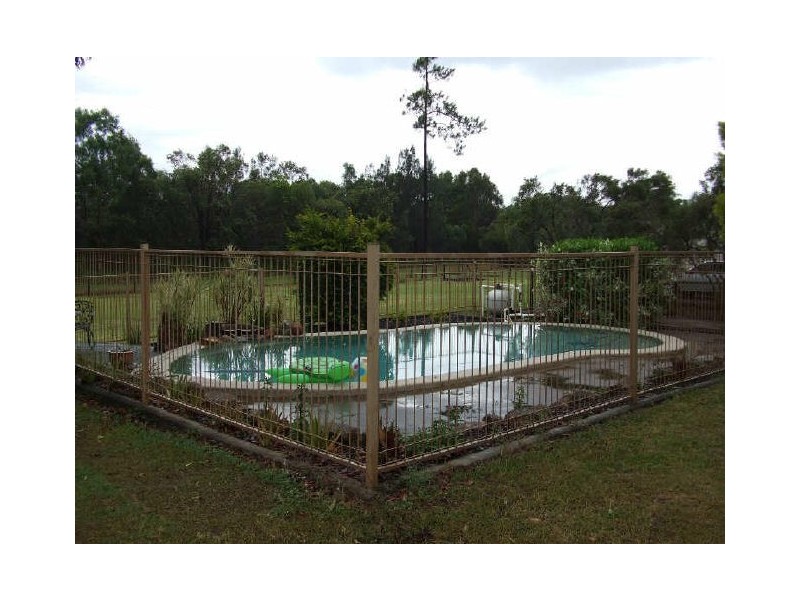 61-63 Laurel Drive, Burpengary QLD 4505