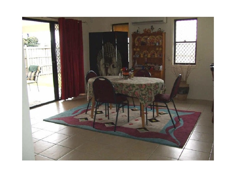 19 Riles Court, Caboolture QLD 4510