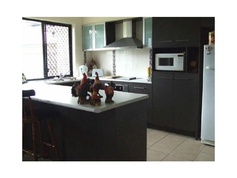 19 Riles Court, Caboolture QLD 4510