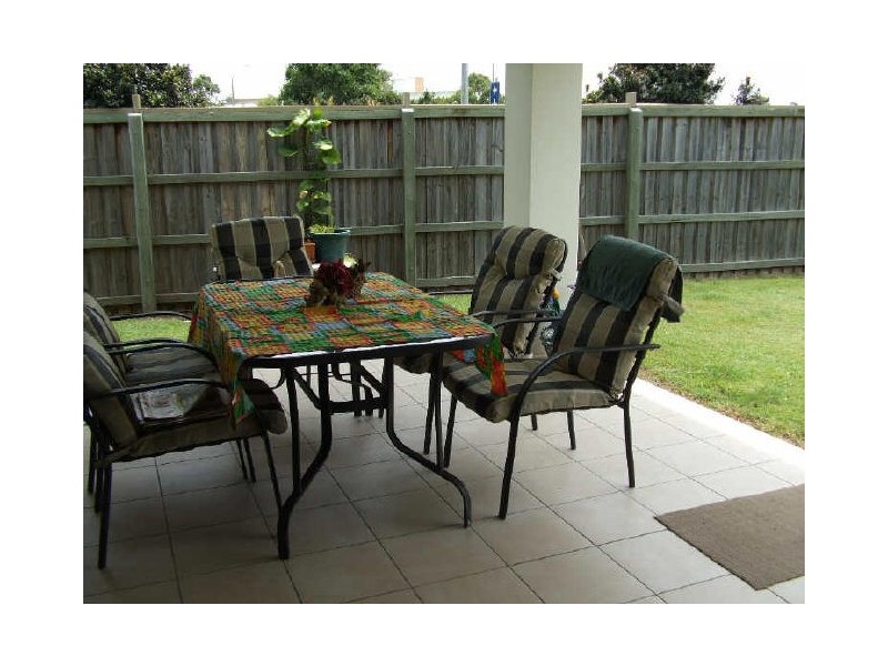 19 Riles Court, Caboolture QLD 4510