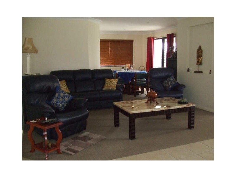 19 Riles Court, Caboolture QLD 4510