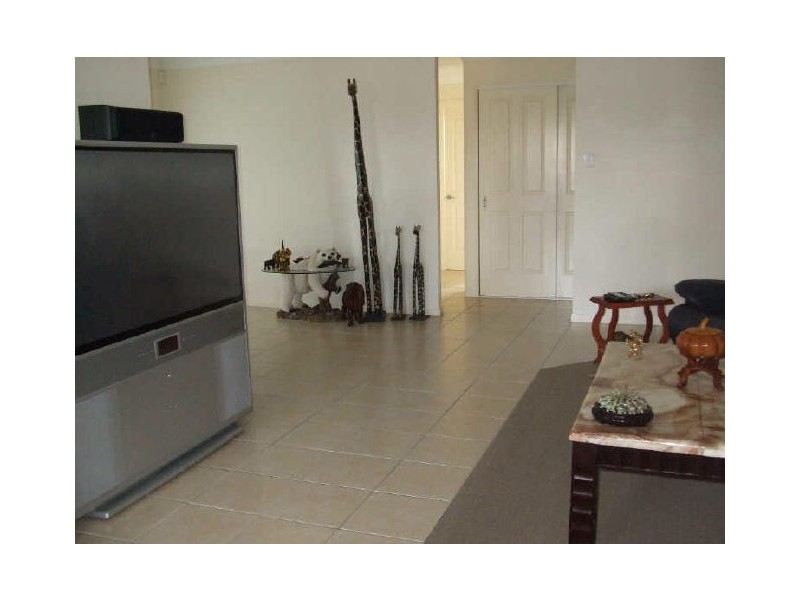 19 Riles Court, Caboolture QLD 4510