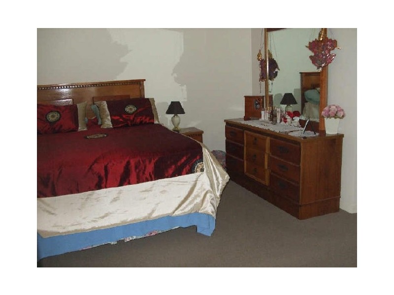 19 Riles Court, Caboolture QLD 4510