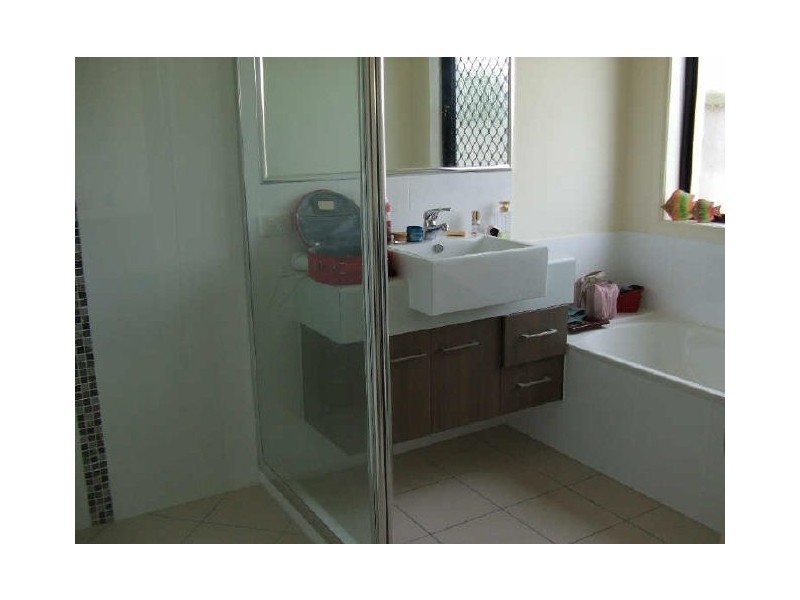 19 Riles Court, Caboolture QLD 4510